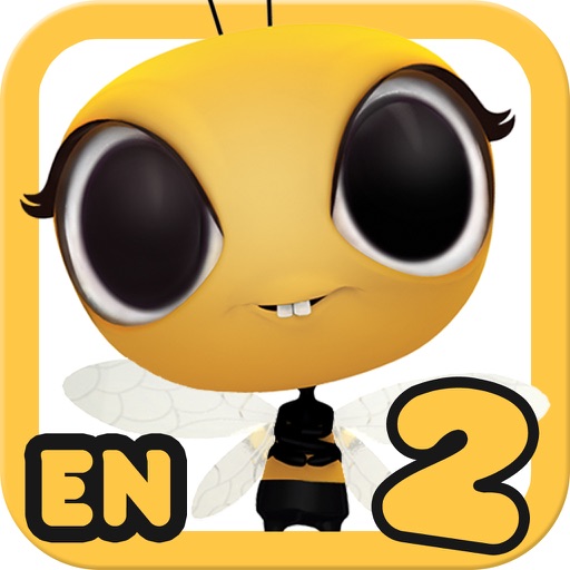 Tagme3D EN Book2 Icon