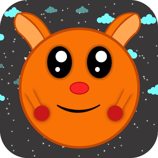 Jump & Bounce iOS App