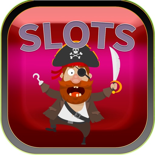 Caribbean Hit Slots Machine - Cool Casino Slots