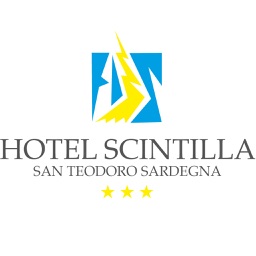 Hotel Scintilla