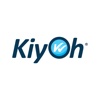 KiyOh Preview App