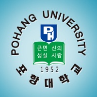 포항대학교스마트캠퍼스  PC 용