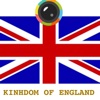 Analog Kingdom of England