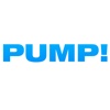 PUMP! Store