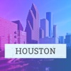 Houston Tourism Guide