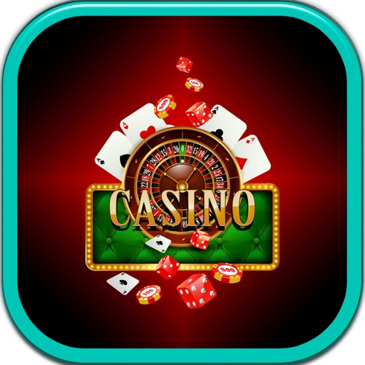 777 Ceaser Bingo Video Slots - FREE Casino Special Edition icon