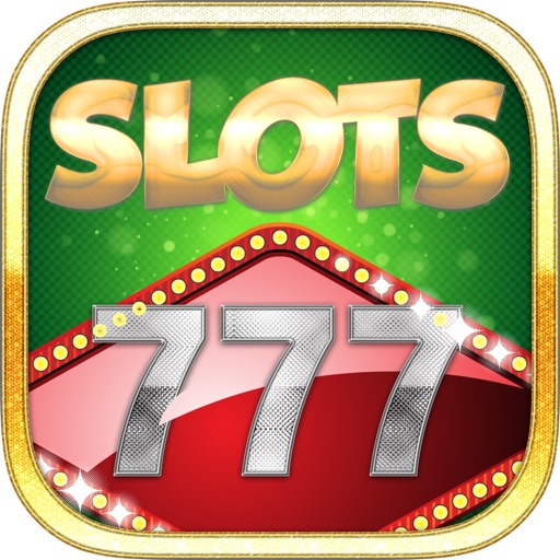 2016 A Super Royale Slots Game - FREE Slots Game icon