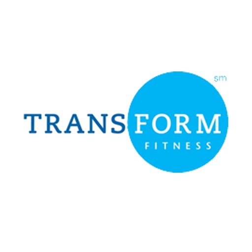 Transform Fitness NY