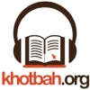 Khotbah.org