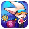 Endless Tower:History of the most exciting and cool online limit jumping escape big battle