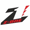 Z-One