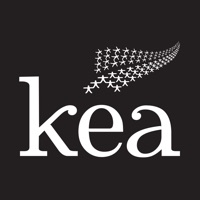 Kea