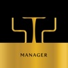 Beseated Manager