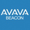 AVAVA