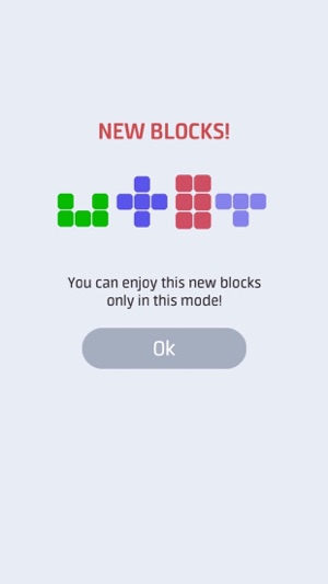 Bomb Blocks : Block games, Bomb games(圖3)-速報App