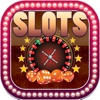 101 Quick Slots Best Wager - Free Gambler Slot Machine