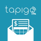 Top 15 Business Apps Like Tapigo Invoice - Best Alternatives
