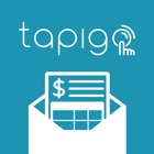 Tapigo Invoice