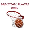 Best Basketball Players Quiz - who's the player ? guess basketball players, the most popular trivia game