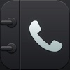 Black Phone - Stop Spam and Unwanted Calls & SMS,Group Contact,Backup Contact & Restore Contact.