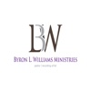 BLW Ministries