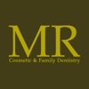Moon Road Cosmetic & Family Dentistry