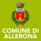 Per conoscere un territorio come quello di Allerona(TR), totalmente immerso nel verde, bisogna viverlo