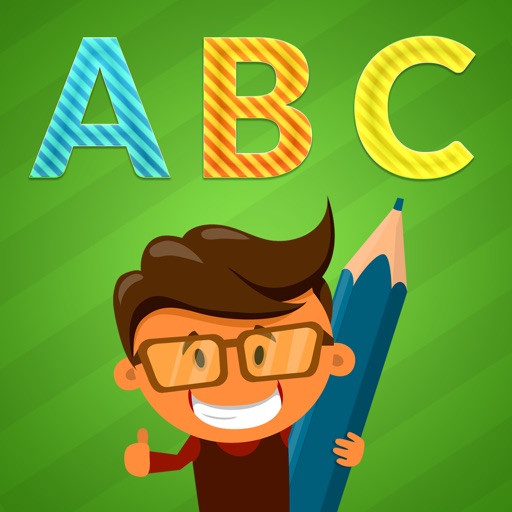 PreSchool English