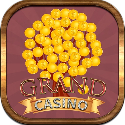 AAA Casino Fairmont Le Manoir - Casino Free Limited Edition iOS App
