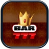 90 Royal Vegas Play Slots - Free Star City Slots