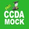 CCDA MOCK is designed to help you to practice and pass your Exam on your first attempt