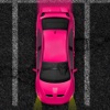 Valet 3D Car Parking Realistic Vehicle