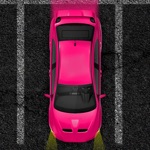 Valet 3D Car Parking Realistic Vehicle