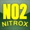 NITROX calculator calculates you: