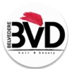 BVD Belvedere