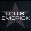 Louis Emerick