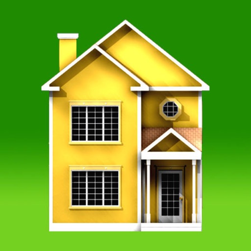 Easy Mortgage