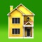 The utility to easily evaluate the monthly payments for a mortgage