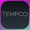 TempCo - Temporary Contacts