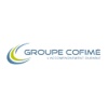 GROUPE COFIME