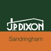 J P Dixon Sandringham