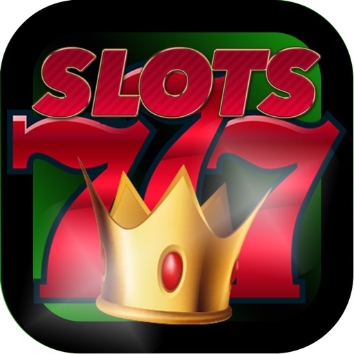 Big Fish Casino - Vip Slots Machines icon