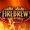 FIREBREW