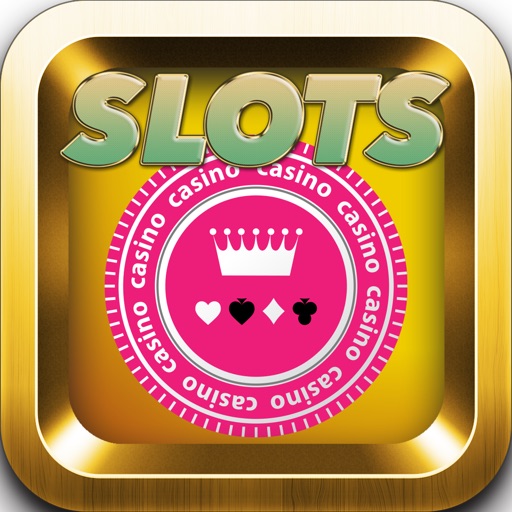 Aaa Hot Gamer Progressive Payline - Free Gambler Slot Machine iOS App