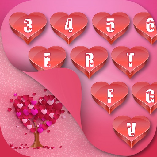 J Love R Logo HD wallpaper | Pxfuel