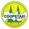 Coopetaxi Recife é uma aplicação simples e fácil de usar que permite ao usuário solicitar e agendar corridas de táxi