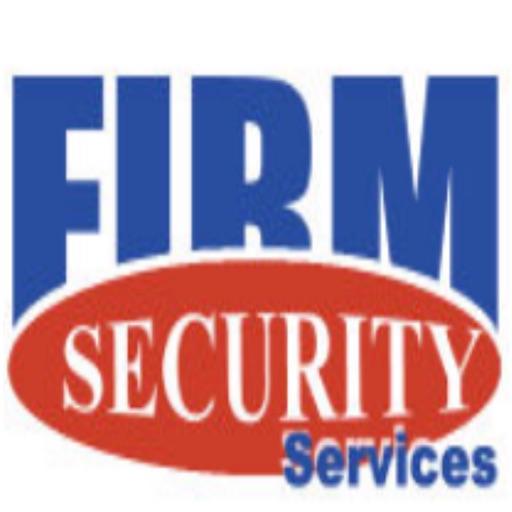 Firm Security