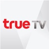 TrueTV