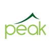 Peak Mortgage App