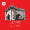 Cagliari City App